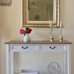 Apartamento Eleni's *