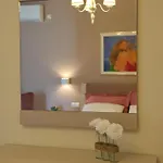 Eleni's *