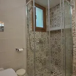 Eleni's Apartamento
