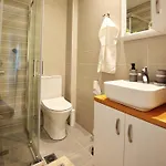 Eleni's Apartamento