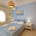 Eleni's Apartamento