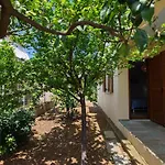 Apartamento Eleni's