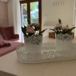 アパート Eleni's