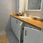 Apartamento Eleni's