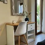 Apartamento Eleni's