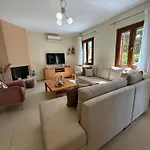 Eleni's