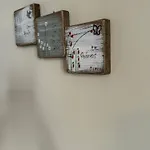 Eleni's Apartamento